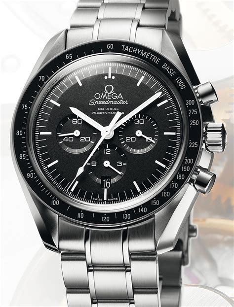 omega sppedmaster|omega speedmaster price list.